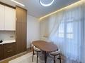 2-бөлмелі пәтер · 61 м² · 2/19 қабат, Толе би 20 — Улы дала, бағасы: 49 млн ₸ в Астане, Нура р-н — фото 5