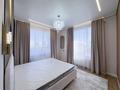 2-бөлмелі пәтер · 61 м² · 2/19 қабат, Толе би 20 — Улы дала, бағасы: 49 млн ₸ в Астане, Нура р-н — фото 9