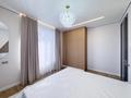 2-бөлмелі пәтер · 61 м² · 2/19 қабат, Толе би 20 — Улы дала, бағасы: 49 млн ₸ в Астане, Нура р-н — фото 12