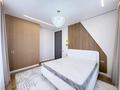 2-бөлмелі пәтер · 61 м² · 2/19 қабат, Толе би 20 — Улы дала, бағасы: 49 млн ₸ в Астане, Нура р-н — фото 13