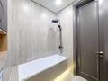 2-бөлмелі пәтер · 61 м² · 2/19 қабат, Толе би 20 — Улы дала, бағасы: 49 млн ₸ в Астане, Нура р-н — фото 20