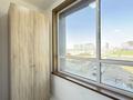2-бөлмелі пәтер · 61 м² · 2/19 қабат, Толе би 20 — Улы дала, бағасы: 49 млн ₸ в Астане, Нура р-н — фото 29