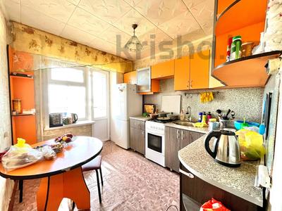 2-комнатная квартира, 56 м², 8/9 этаж, Назарбаева за 12.5 млн 〒 в Талдыкоргане