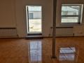 Жер телімі · 32 сотық, Самал-2 ш/а, Салтанатты 44, бағасы: 380 млн ₸ в Шымкенте, Абайский р-н — фото 12