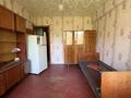 1-бөлмелі пәтер · 19.6 м² · 3/5 қабат, Егорова 25, бағасы: 3.1 млн ₸ в Усть-Каменогорске