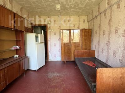 1-бөлмелі пәтер · 19.6 м² · 3/5 қабат, Егорова 25, бағасы: 3.1 млн ₸ в Усть-Каменогорске
