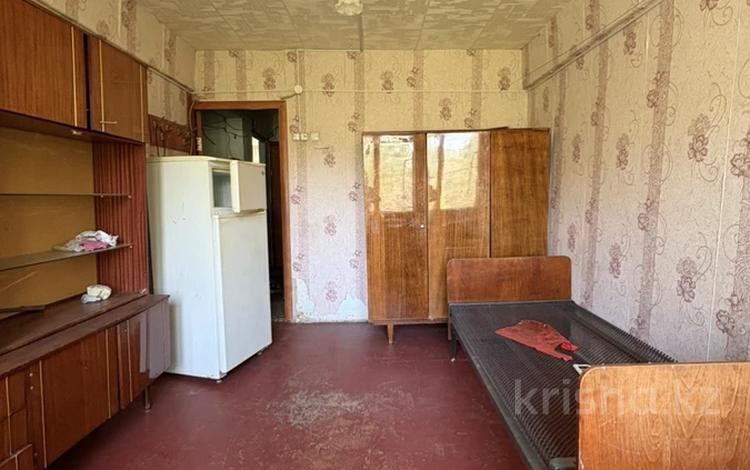 1-бөлмелі пәтер · 19.6 м² · 3/5 қабат, Егорова 25, бағасы: 3.1 млн ₸ в Усть-Каменогорске — фото 2