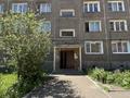 1-бөлмелі пәтер · 19.6 м² · 3/5 қабат, Егорова 25, бағасы: 3.1 млн ₸ в Усть-Каменогорске — фото 12