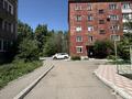 1-бөлмелі пәтер · 19.6 м² · 3/5 қабат, Егорова 25, бағасы: 3.1 млн ₸ в Усть-Каменогорске — фото 15