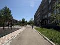 1-бөлмелі пәтер · 19.6 м² · 3/5 қабат, Егорова 25, бағасы: 3.1 млн ₸ в Усть-Каменогорске — фото 16