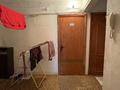 1-бөлмелі пәтер · 19.6 м² · 3/5 қабат, Егорова 25, бағасы: 3.1 млн ₸ в Усть-Каменогорске — фото 4
