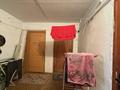 1-бөлмелі пәтер · 19.6 м² · 3/5 қабат, Егорова 25, бағасы: 3.1 млн ₸ в Усть-Каменогорске — фото 5