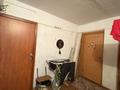 1-бөлмелі пәтер · 19.6 м² · 3/5 қабат, Егорова 25, бағасы: 3.1 млн ₸ в Усть-Каменогорске — фото 6