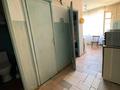 1-бөлмелі пәтер · 19.6 м² · 3/5 қабат, Егорова 25, бағасы: 3.1 млн ₸ в Усть-Каменогорске — фото 8