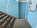 1-бөлмелі пәтер · 19.6 м² · 3/5 қабат, Егорова 25, бағасы: 3.1 млн ₸ в Усть-Каменогорске — фото 9