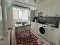 1-бөлмелі пәтер · 45 м² · 4/11 қабат, 16-ш/а. 44, бағасы: 14.5 млн ₸ в Актау, 16-й мкр 