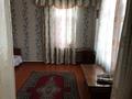 Отдельный дом • 3 комнаты • 102 м² • 9 сот., Тынышбаева 20\7 за 9 млн 〒 в Таразе — фото 3