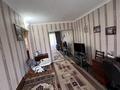 3-комнатная квартира, 63 м², 1/4 этаж, Гризодубовой 10 за 32.5 млн 〒 в Алматы, Турксибский р-н — фото 2