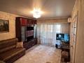 3-комнатная квартира, 63 м², 1/4 этаж, Гризодубовой 10 за 32.5 млн 〒 в Алматы, Турксибский р-н — фото 3