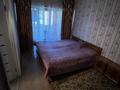 3-комнатная квартира, 63 м², 1/4 этаж, Гризодубовой 10 за 32.5 млн 〒 в Алматы, Турксибский р-н — фото 6