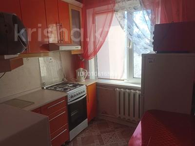 2-комнатная квартира · 49 м² · 4/5 этаж, 40 лет Победы 44 за 9 млн 〒 в Шахтинске