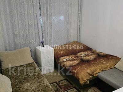 1-бөлмелі пәтер · 16 м² · 1/5 қабат, Жарокова 217а — Тимирязева-- жарокова, бағасы: 10 000 〒 в Алматы, Бостандыкский р-н