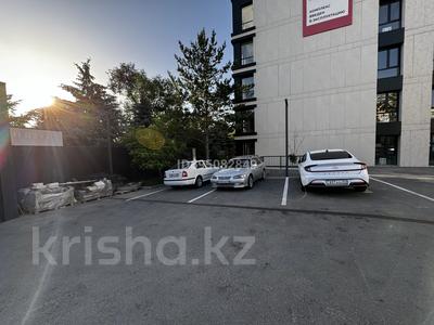 Коммерциялық жылжымайтын мүлік в Алматы: Еркін · 225 м², бағасы: 675 000 〒 Еркін · 225 м², бағасы: 675 000 〒 в Алматы, Бостандыкский р-н