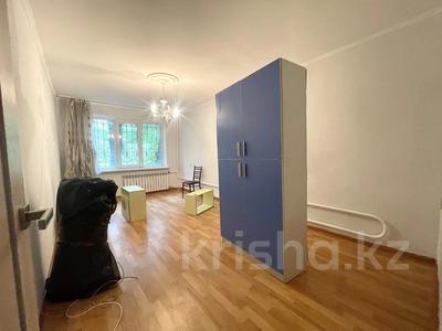3-комнатная квартира · 65.4 м² · 1/5 этаж, мкр Аксай-2 48 — Школа 42, Школа 121, Школа 123, Арай, ДетСад 50, Ясли сад 129, Ясли сад 144, Аксай Сити, Цветочный уголок, КазПочта, Halyk Bank, Centercredit, Армада, Гранд Парк, Золотой Базар за 35 млн ₸ в Алматы, Ауэзовский р-н