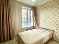 2-бөлмелі пәтер · 38 м² · 10/11 қабат, Улы Дала 31, 31/1, 33, 33/1, бағасы: 28 млн ₸ в Астане, Нура р-н