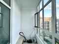 2-бөлмелі пәтер · 38 м² · 10/11 қабат, Улы Дала 31, 31/1, 33, 33/1, бағасы: 28 млн ₸ в Астане, Нура р-н — фото 7