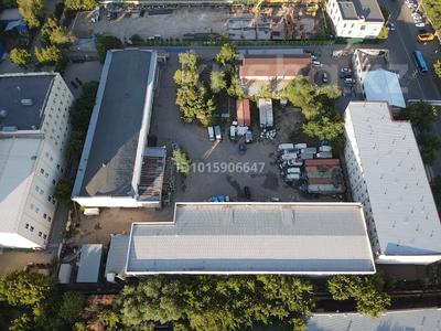 Өнеркәсіптік база · 60 сотық, Дукенулы 27/1, бағасы: 5 000 ₸ в Астане, Сарыарка р-н