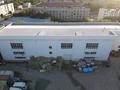 Өнеркәсіптік база · 60 сотық, Дукенулы 27/1, бағасы: 5 000 ₸ в Астане, Сарыарка р-н — фото 3