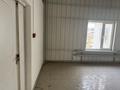Өнеркәсіптік база · 60 сотық, Дукенулы 27/1, бағасы: 5 000 ₸ в Астане, Сарыарка р-н — фото 6