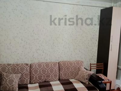 1-комнатная квартира · 46 м² · 2/5 этаж, жалела кизатова 3г за 21.5 млн ₸ в Петропавловске