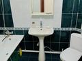 1-комнатная квартира · 46 м² · 2/5 этаж, жалела кизатова 3г за 21.5 млн ₸ в Петропавловске — фото 6
