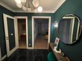 4-бөлмелі пәтер · 230 м² · 5/6 қабат, Пер. Токыраун — ), бағасы: 380 млн ₸ в Астане, Алматы р-н — фото 27