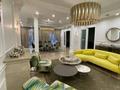 4-бөлмелі пәтер · 230 м² · 5/6 қабат, Пер. Токыраун — ), бағасы: 380 млн ₸ в Астане, Алматы р-н — фото 9