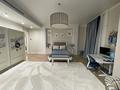 4-бөлмелі пәтер · 230 м² · 5/6 қабат, Пер. Токыраун — ), бағасы: 380 млн ₸ в Астане, Алматы р-н — фото 16