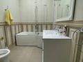 4-бөлмелі пәтер · 230 м² · 5/6 қабат, Пер. Токыраун — ), бағасы: 380 млн ₸ в Астане, Алматы р-н — фото 23