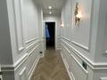 4-бөлмелі пәтер · 230 м² · 5/6 қабат, Пер. Токыраун — ), бағасы: 380 млн ₸ в Астане, Алматы р-н — фото 12