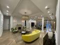 4-бөлмелі пәтер · 230 м² · 5/6 қабат, Пер. Токыраун — ), бағасы: 380 млн ₸ в Астане, Алматы р-н — фото 6
