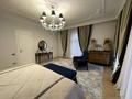 4-бөлмелі пәтер · 230 м² · 5/6 қабат, Пер. Токыраун — ), бағасы: 380 млн ₸ в Астане, Алматы р-н — фото 17