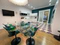 4-бөлмелі пәтер · 230 м² · 5/6 қабат, Пер. Токыраун — ), бағасы: 380 млн ₸ в Астане, Алматы р-н — фото 3