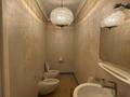 4-бөлмелі пәтер · 230 м² · 5/6 қабат, Пер. Токыраун — ), бағасы: 380 млн ₸ в Астане, Алматы р-н — фото 25