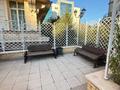 4-бөлмелі пәтер · 230 м² · 5/6 қабат, Пер. Токыраун — ), бағасы: 380 млн ₸ в Астане, Алматы р-н — фото 32