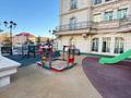 4-бөлмелі пәтер · 230 м² · 5/6 қабат, Пер. Токыраун — ), бағасы: 380 млн ₸ в Астане, Алматы р-н — фото 37
