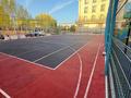 4-бөлмелі пәтер · 230 м² · 5/6 қабат, Пер. Токыраун — ), бағасы: 380 млн ₸ в Астане, Алматы р-н — фото 48
