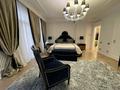 4-бөлмелі пәтер · 230 м² · 5/6 қабат, Пер. Токыраун — ), бағасы: 380 млн ₸ в Астане, Алматы р-н — фото 13