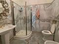 4-бөлмелі пәтер · 230 м² · 5/6 қабат, Пер. Токыраун — ), бағасы: 380 млн ₸ в Астане, Алматы р-н — фото 18
