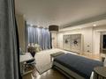 4-бөлмелі пәтер · 230 м² · 5/6 қабат, Пер. Токыраун — ), бағасы: 380 млн ₸ в Астане, Алматы р-н — фото 14